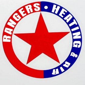Rangers Heating and Air