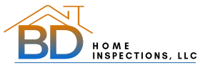 BD Home Inspections LLC