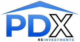 PDX Investments Helps Sell My Home Fast in Grand Rapids, MI