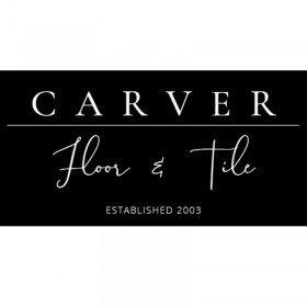 Carver Floor and Tile