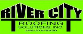 River City Roofing