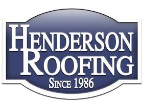 Henderson Roofing