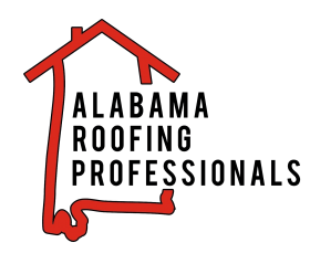 Alabama Roofing Professionals