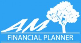 AM Financial Planner Offers Mortgage Protection Services in San Antonio, TX