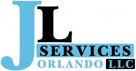 JL Services Orlando Does an Affordable Air Duct Cleaning in Kissimmee, FL