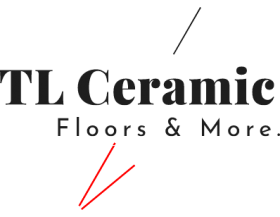 TL Ceramic LLC is an Affordable Flooring Company in Winter Haven, FL