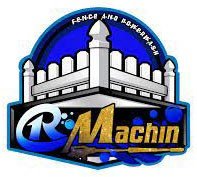 R Machin Fence and More