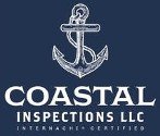 Coastal Inspections LLC