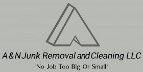 A & N Junk Removal & Cleaning