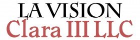 La Vision Clara III Offers New Garage Door Installation in Port Jefferson, NY