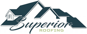 Superior Roofing Auburn