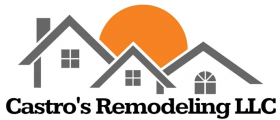 Castros Remodeling