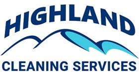 Highland Cleaning Offers Pressure Washing Service in Santa Maria, CA