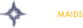 Sparkle Maids Service Provides Full House Cleaning in Brooklyn, NY