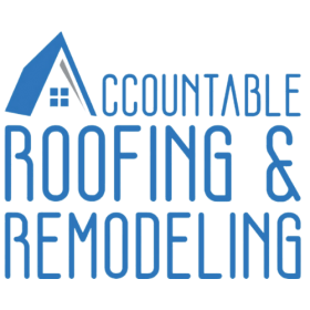 Accountable Roofing