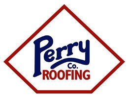 Perry Roofing