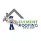 Element Roofing