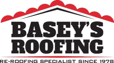 Basey's Roofing