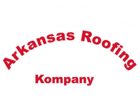 Arkansas Roofing Kompany