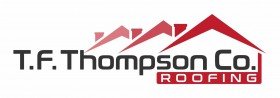 T F Thompson Co