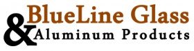 Blueline Glass Has Curtain Wall Installers in Sunset Park, NY