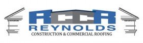 Reynolds Construction & Commercial Roofing