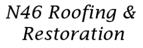 N46 Roofing & Restoration