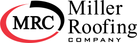 Miller Roofing Company