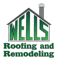 Wells Roofing and Remodeling