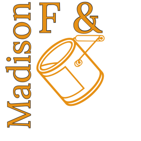 Madison Flooring and Paint