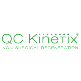 QC Kinetix (Madison - AL)