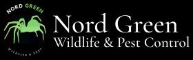 General Pest Control Service Near Plano, TX | Nord Green Wildlife