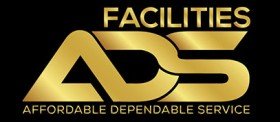 ADS Facilities Offers Kitchen Equipment Repair in Farmington, MI
