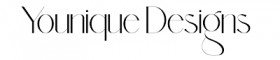 Younique Designs is a Bathroom Remodeling Company in Fair Oaks Ranch, TX