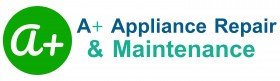 A+ Appliance Repair Provides Gas Oven Repair in Mount Prospect, IL