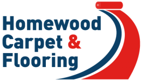 Homewood Carpet & Flooring