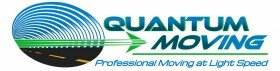 Quantum Moving Offers Local Moving Services in Albany, CA