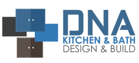 DNA Kitchen & Bath