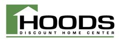 Hood's Discount Home Center - Foley