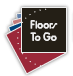 Floors To Go