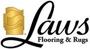 Laws Flooring & Rugs