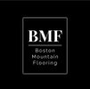 Boston Mountain Flooring