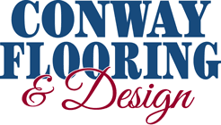 Conway Flooring and Design