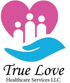 True Love Healthcare Has Home Health Care Specialist in Katy, TX