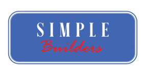 Simple Builders Charges Low Kitchen Renovation Cost in Burbank, CA