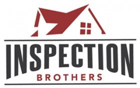 Inspection Brothers Does Licensed Home Inspection in Ponca City, OK
