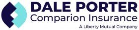 Dale Porter | Personal Insurance Company in Winston-Salem, NC