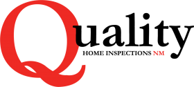 Quality Home Inspections NM, LLC