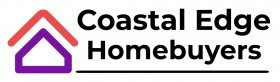 Coastal Edge Homebuyers We Buy Houses Fast in Portsmouth, VA