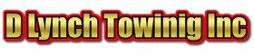 D Lynch Towing Offers Emergency Car Towing Service in Union Hall, VA